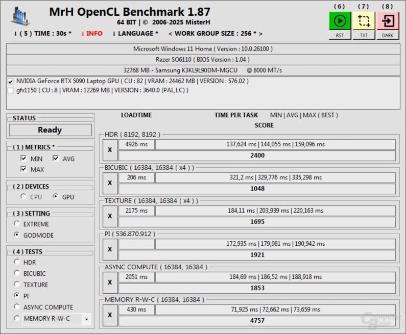 RTX 5090 Mobile Godmode.jpg