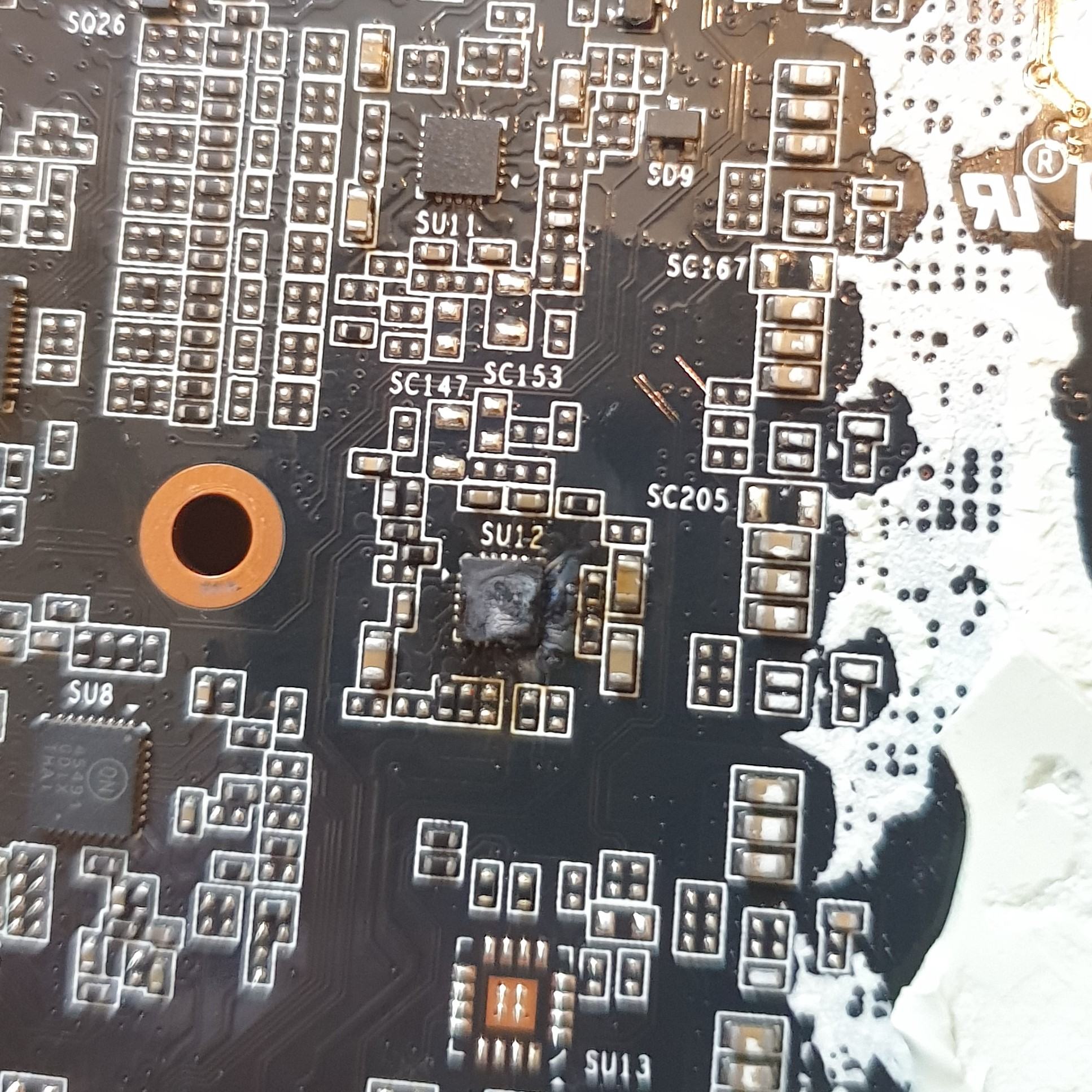 rtx2080.jpg