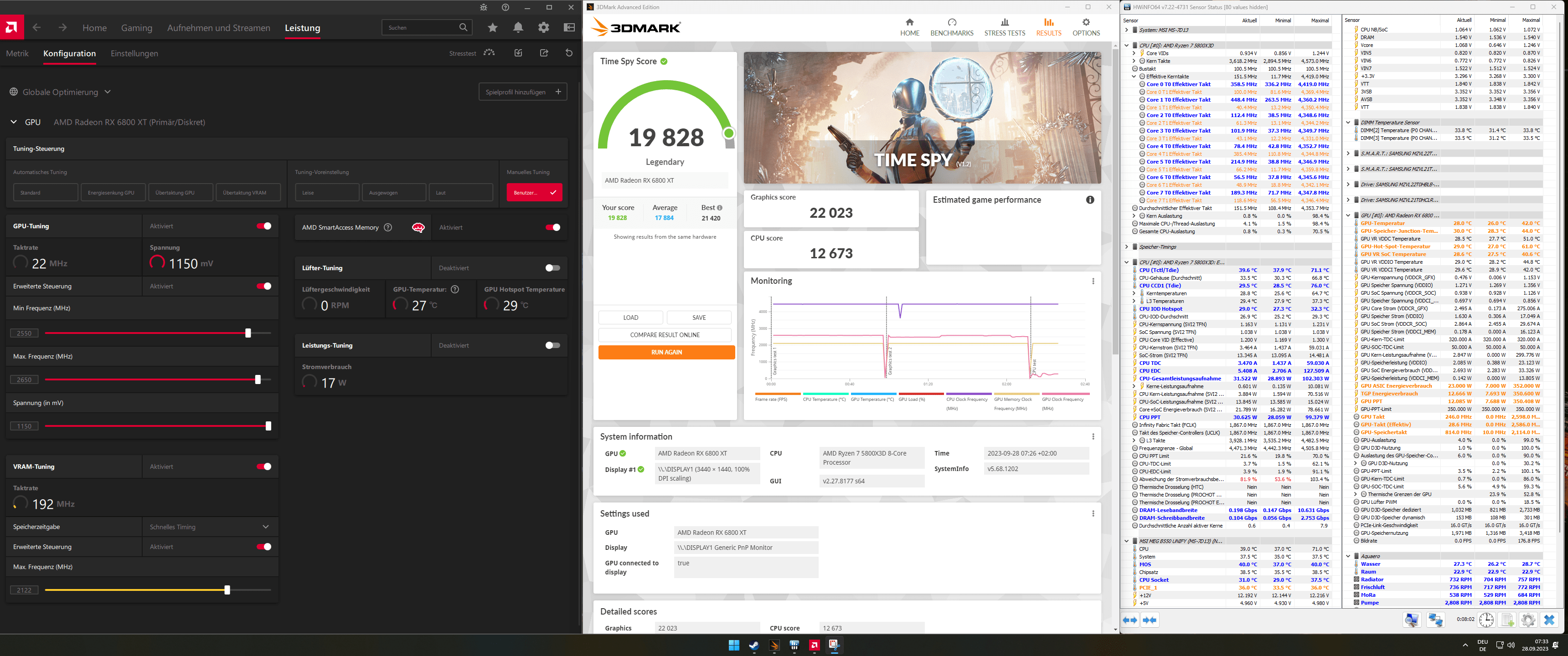 RX6800XT Daily OC.png