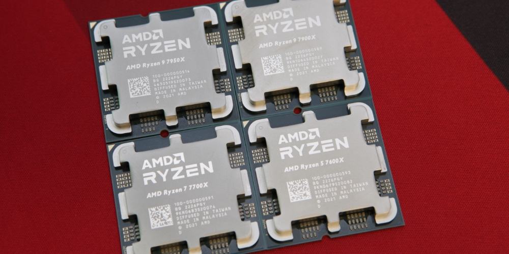 Ryzen-7000-Family-Slideshow.jpg
