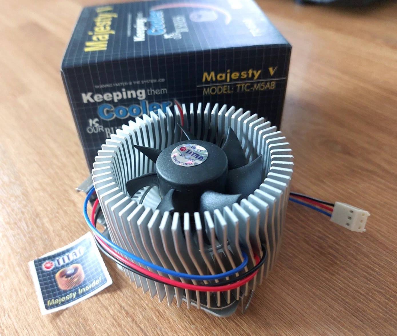 s-l1600.jpg