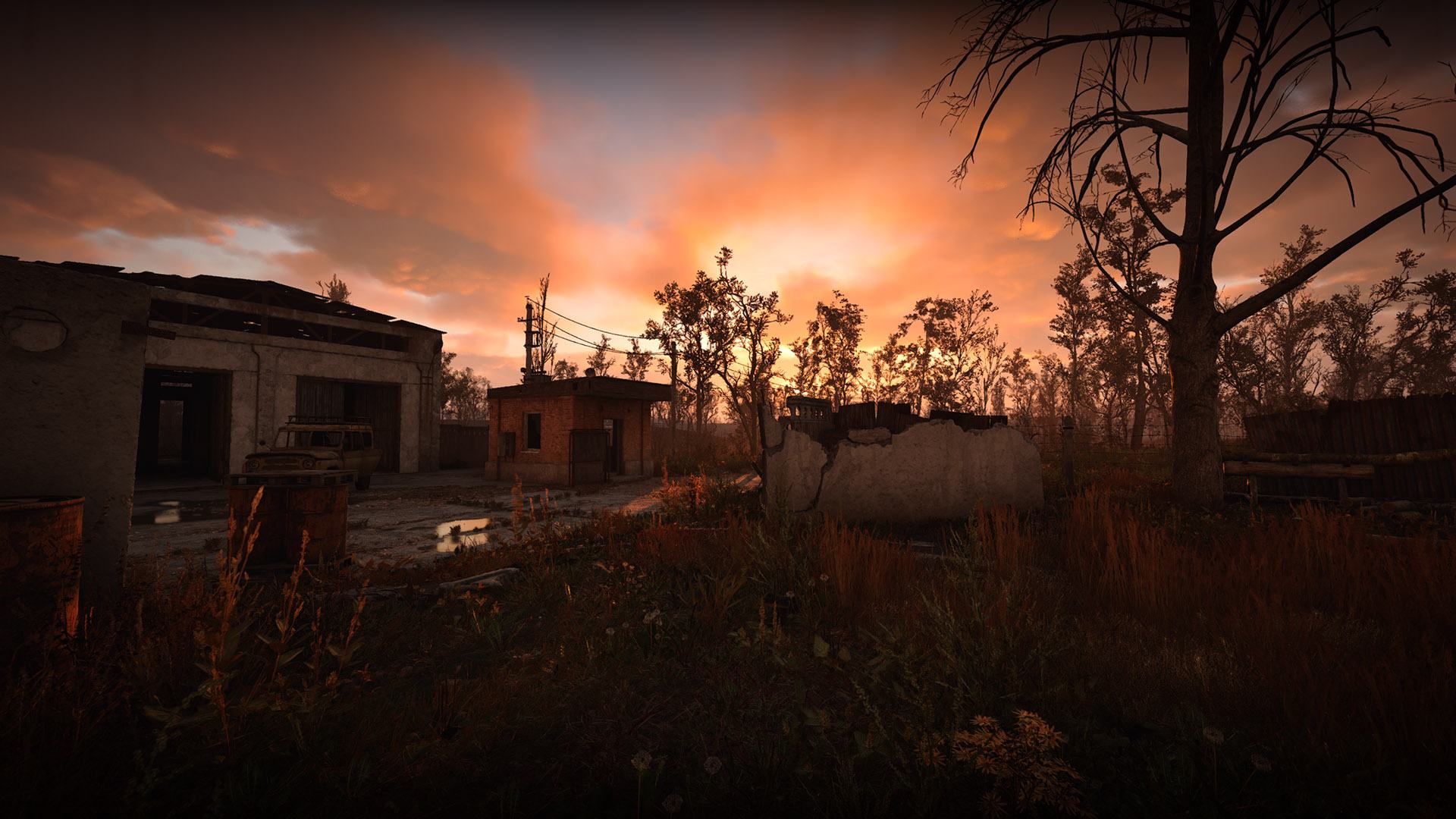 S.T.A.L.K.E.R. 2  Heart of Chornobyl Screenshot 2024.12.08 - 21.38.49.19 Kopie.jpg