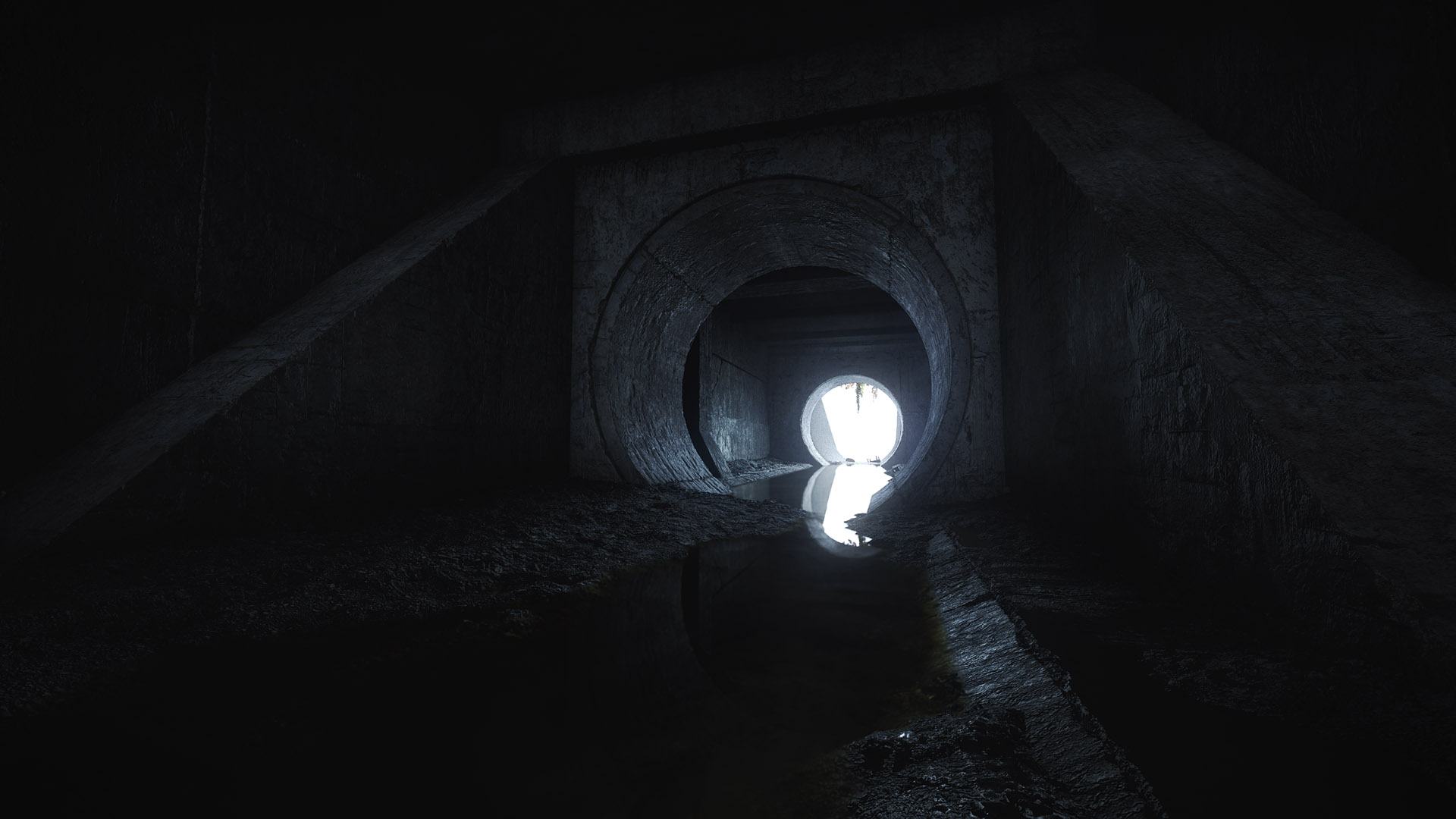 S.T.A.L.K.E.R. 2  Heart of Chornobyl Screenshot 2024.12.13 - 14.50.02.32 Kopie.jpg