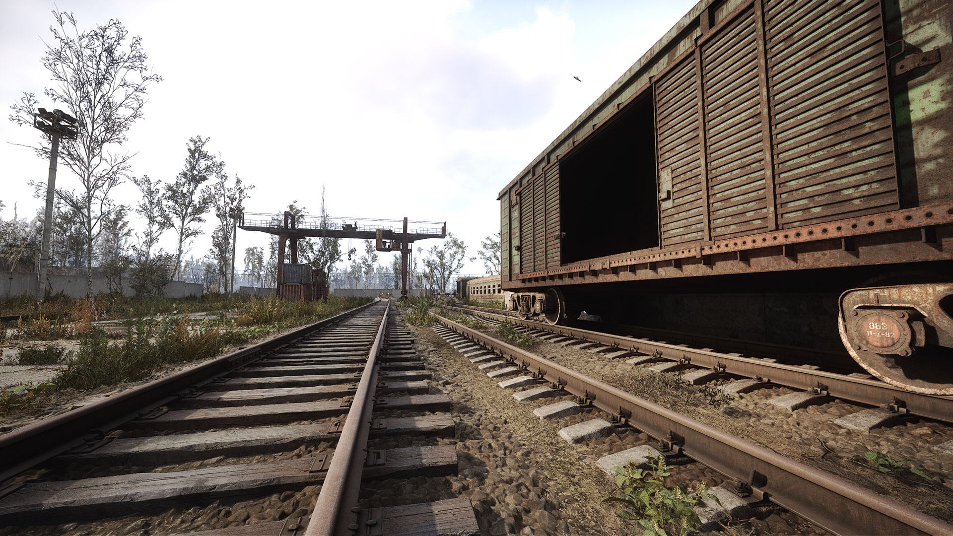 S.T.A.L.K.E.R. 2  Heart of Chornobyl Screenshot 2024.12.13 - 20.48.10.90 Kopie.jpg
