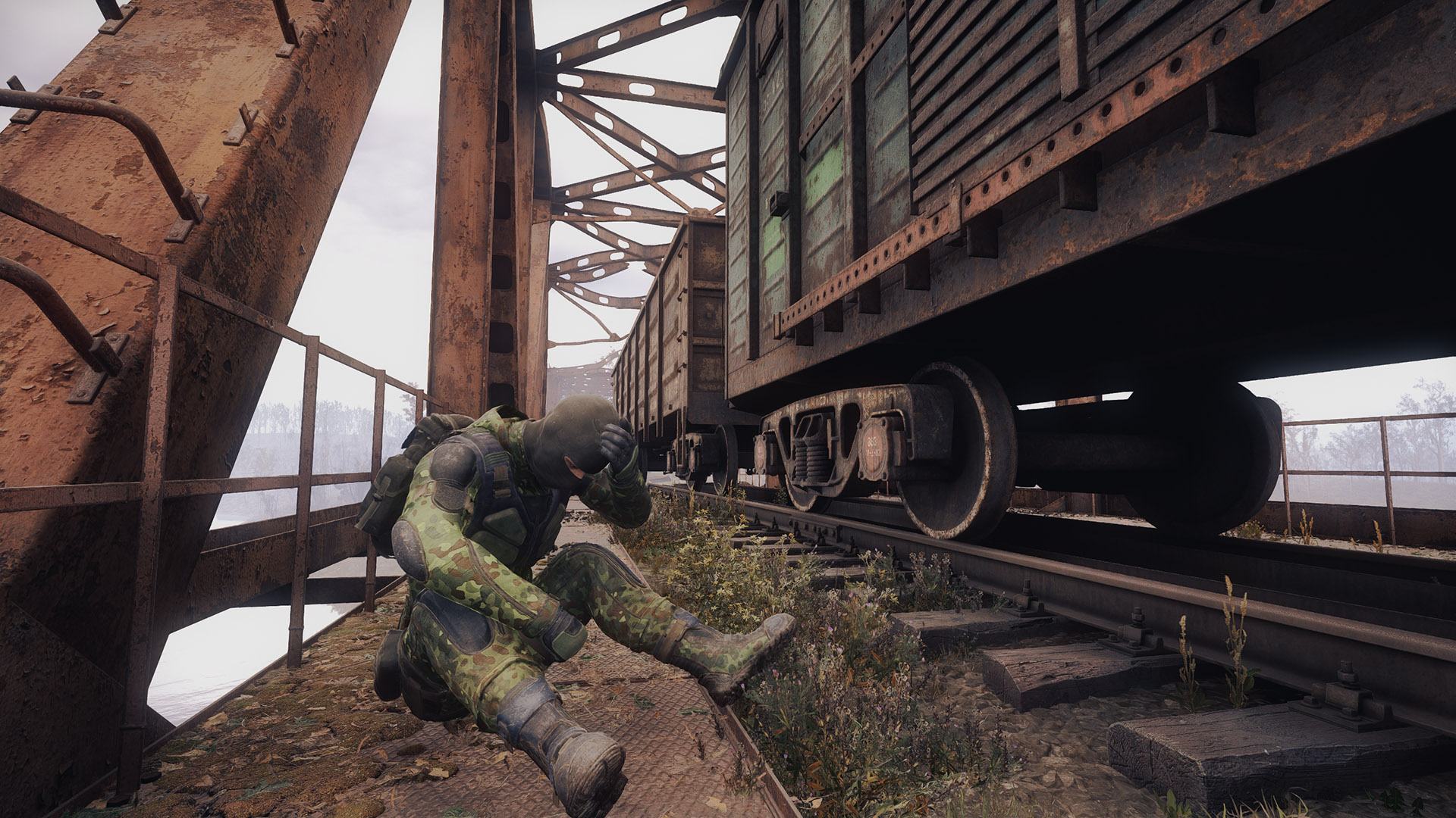 S.T.A.L.K.E.R. 2  Heart of Chornobyl Screenshot 2024.12.14 - 17.09.43.95 Kopie.jpg