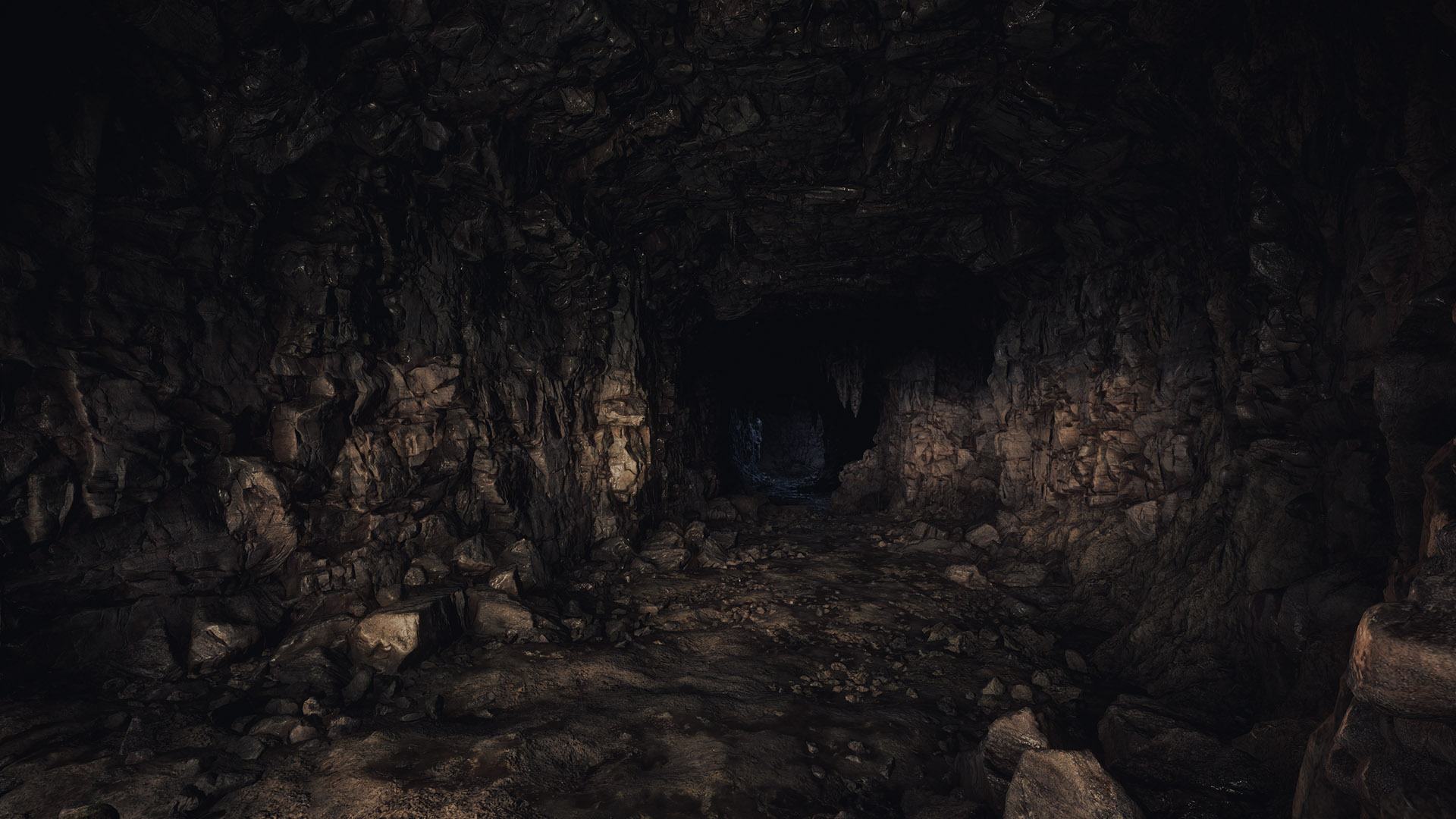 S.T.A.L.K.E.R. 2  Heart of Chornobyl Screenshot 2024.12.17 - 17.53.30.03 Kopie.jpg