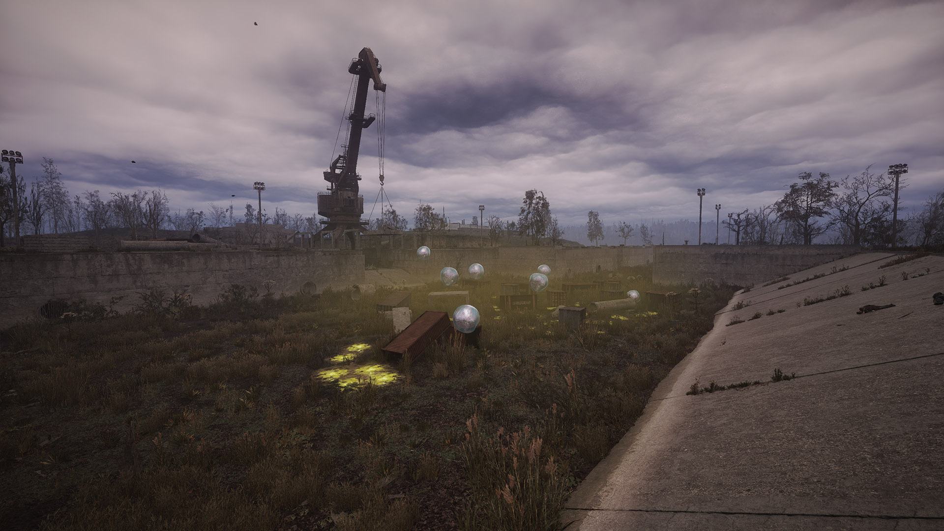 S.T.A.L.K.E.R. 2  Heart of Chornobyl Screenshot 2024.12.21 - 13.17.37.85 Kopie.jpg