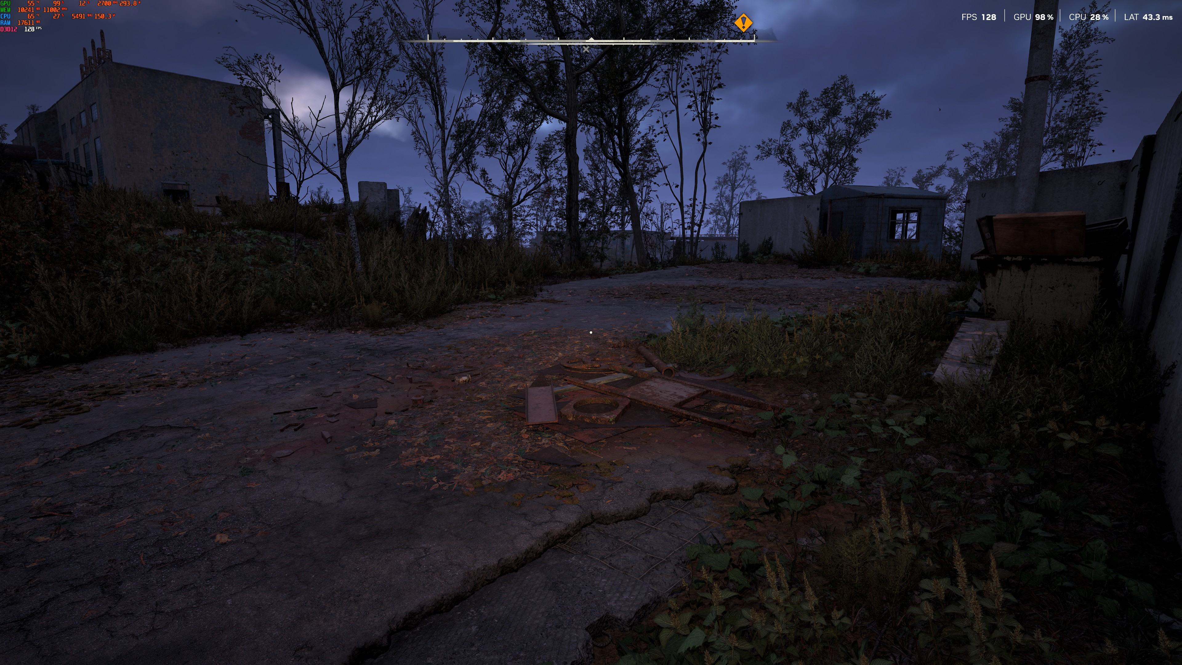 S.T.A.L.K.E.R. 2_ Heart of Chornobyl   29.03.2025 23_52_14.jxr.jpg