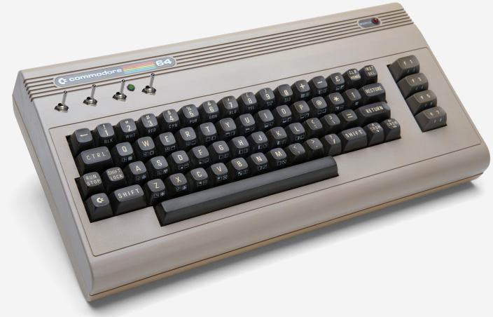 Sachas Commodore 64.jpg