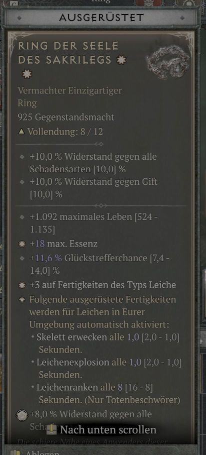 Sakrileg-2.jpg