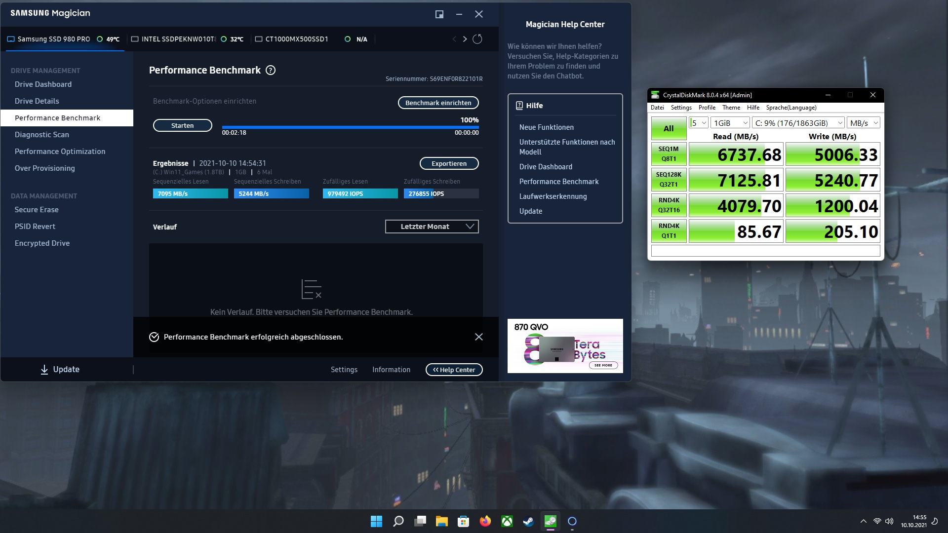 Samsung 980 pro_bench.jpg