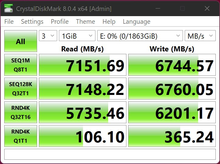 Samsung 990 PRO CDM TheSSDReview.png