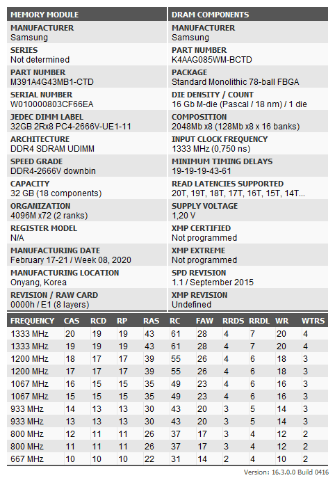 Samsung M391A4G43MB1-CTD DDR4-2666V.png