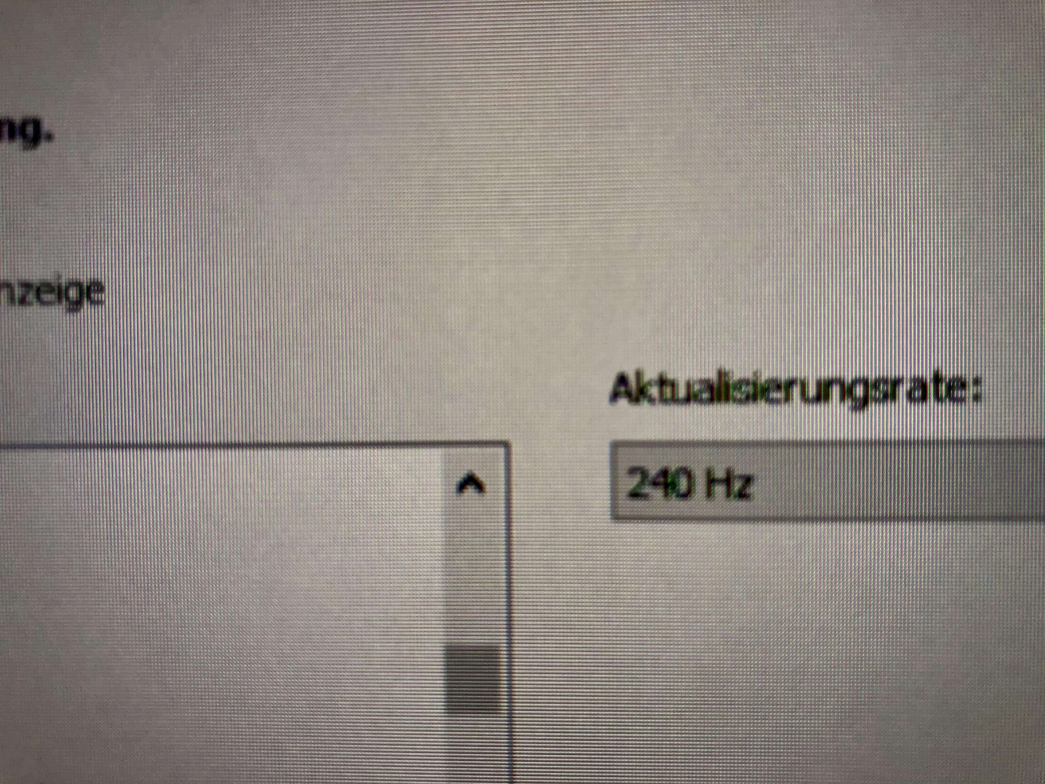 scanlines.jpg