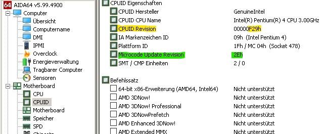 screen103.jpg