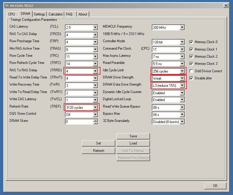 screen361.jpg