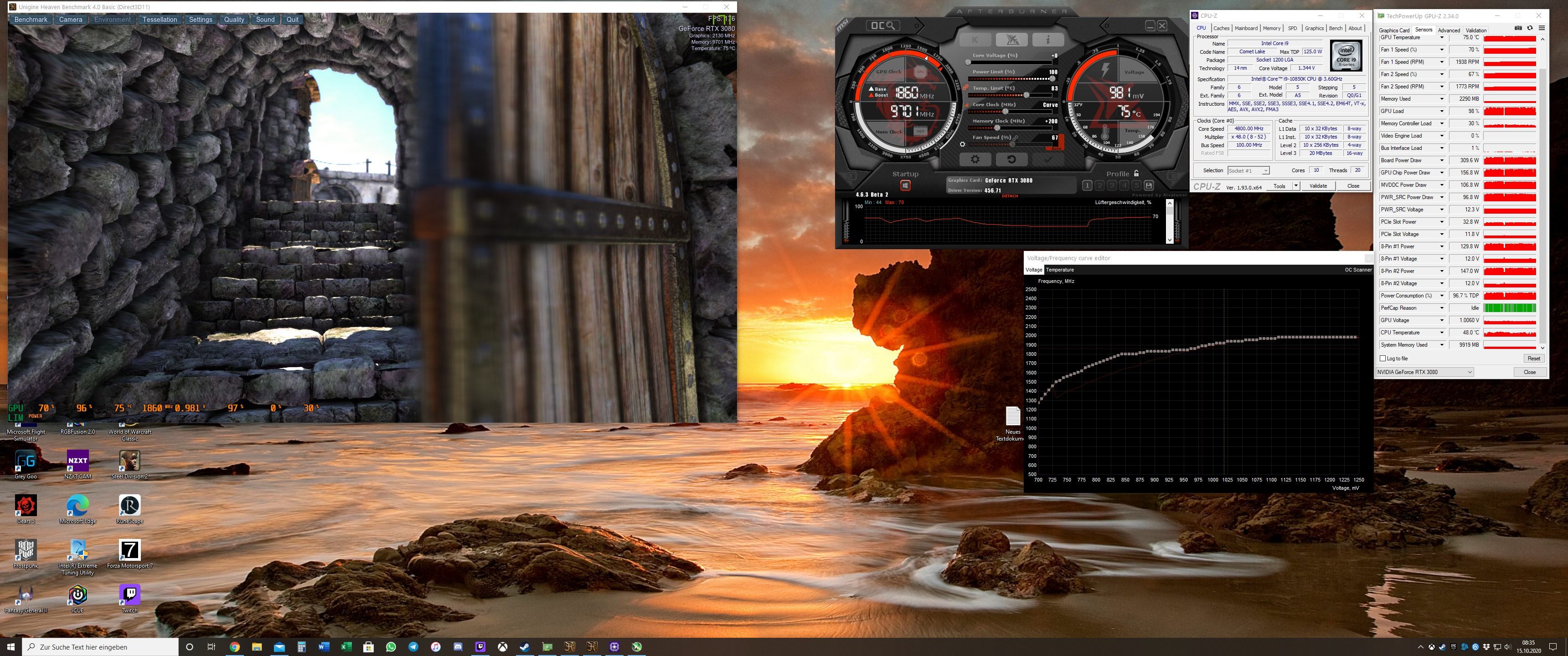 Screenshot (1).jpg