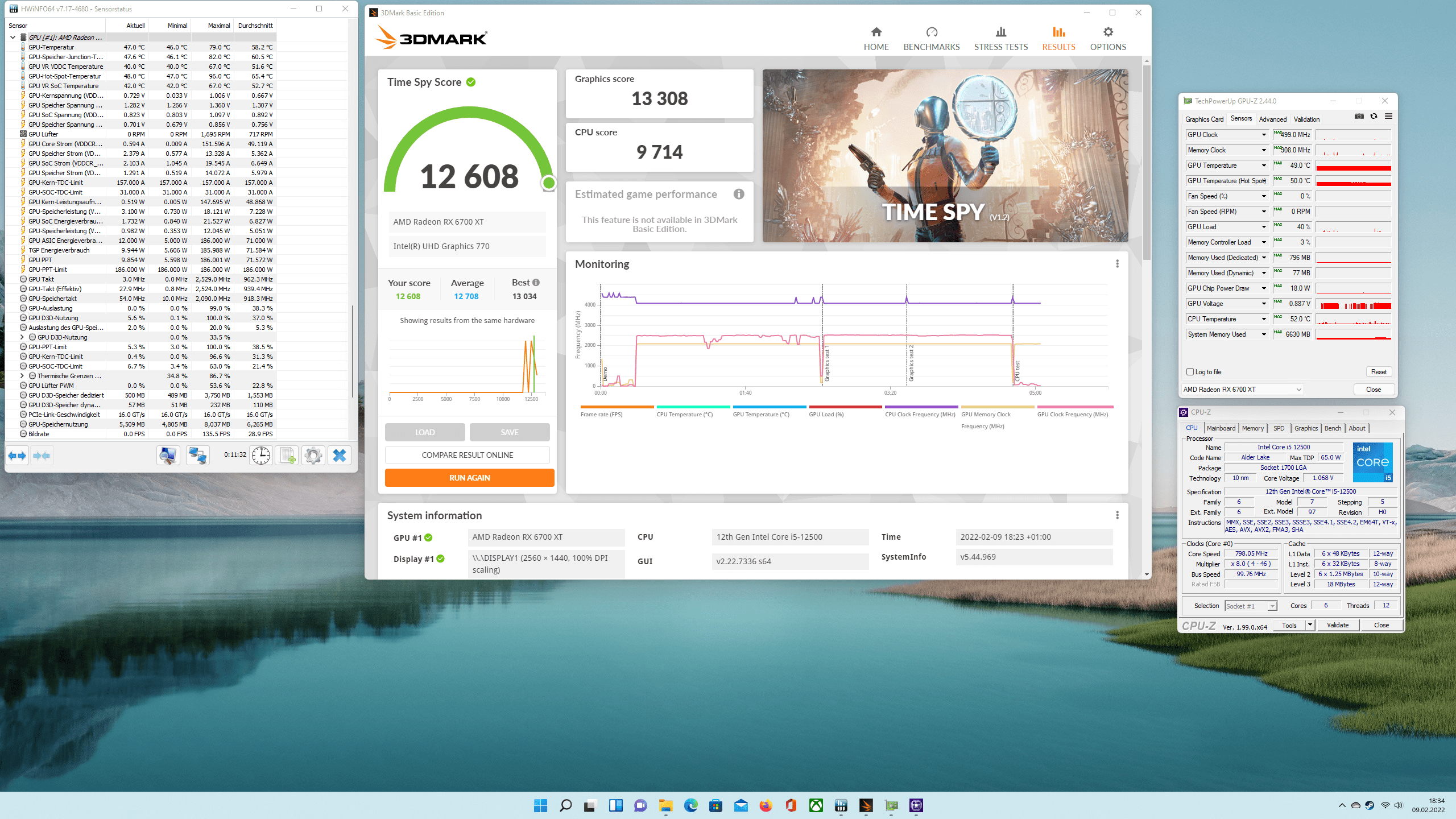Screenshot (1).png