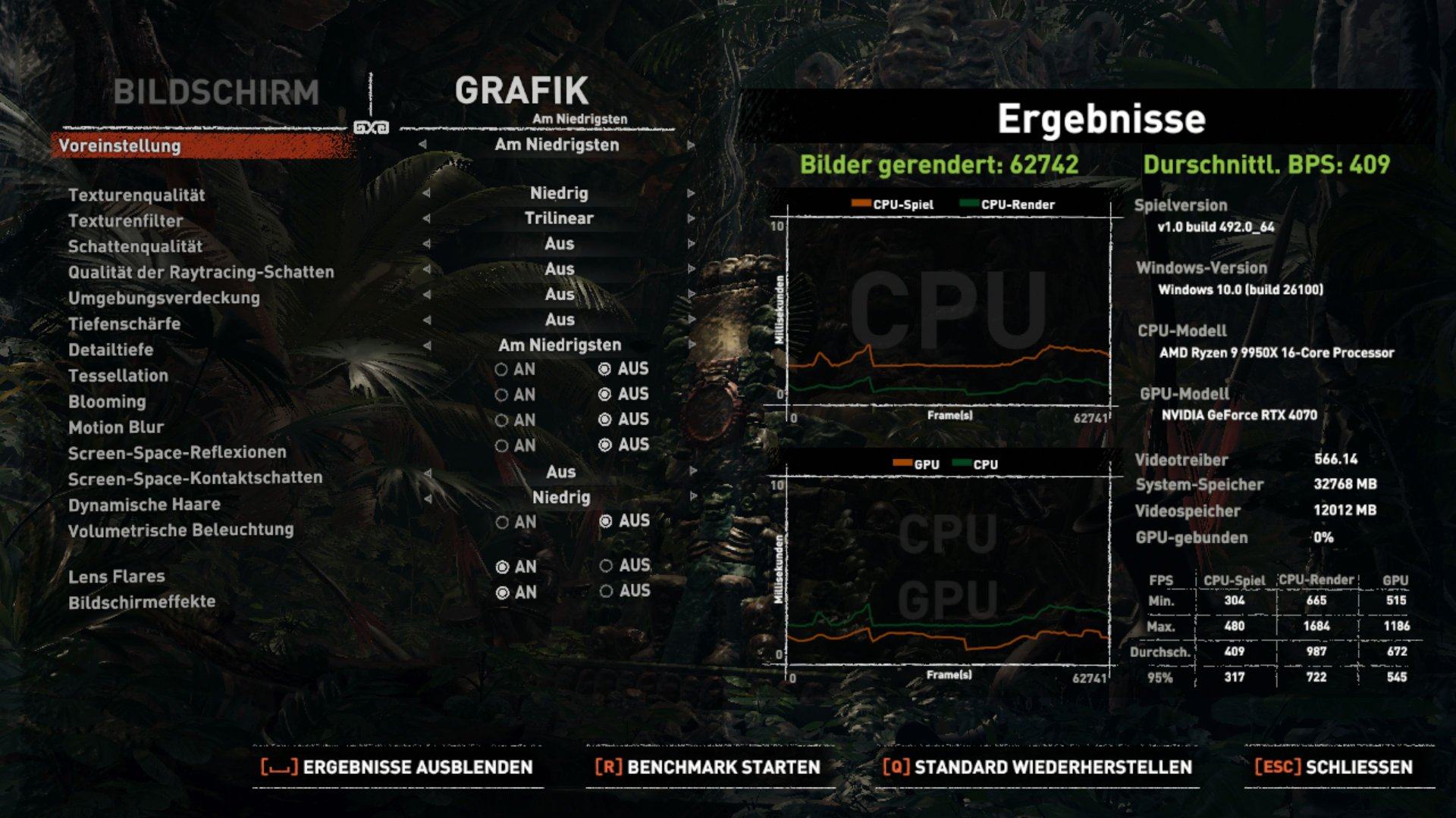 Screenshot (102).jpg