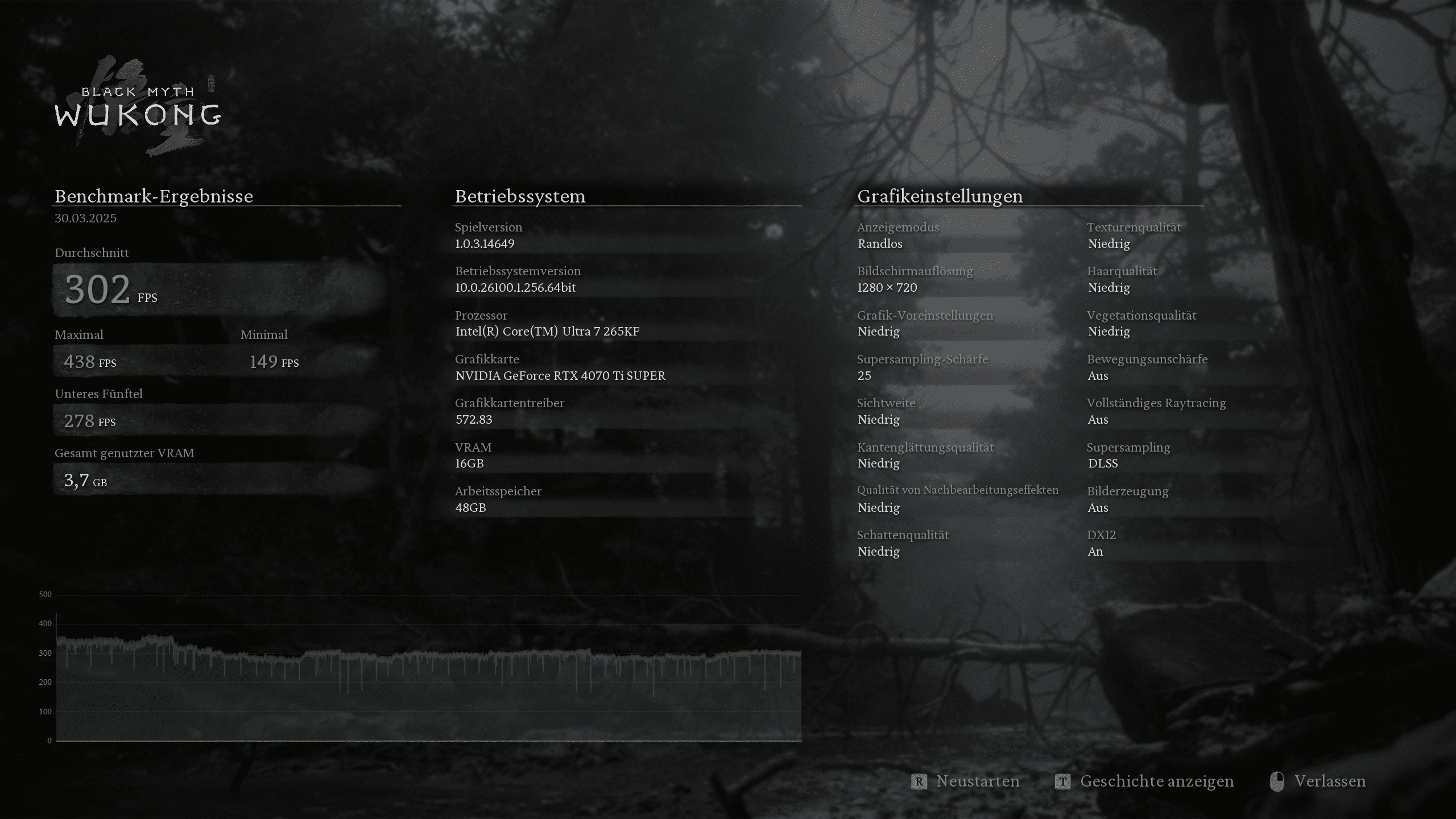 Screenshot (14).png