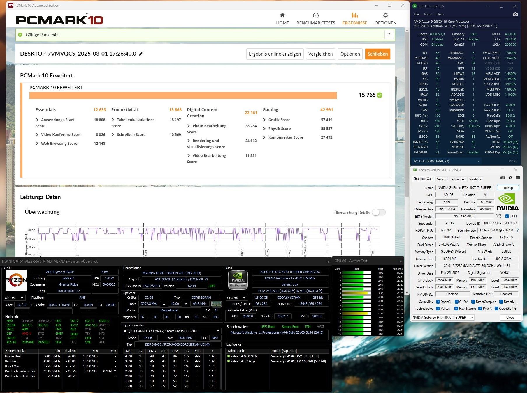 Screenshot (143).jpg