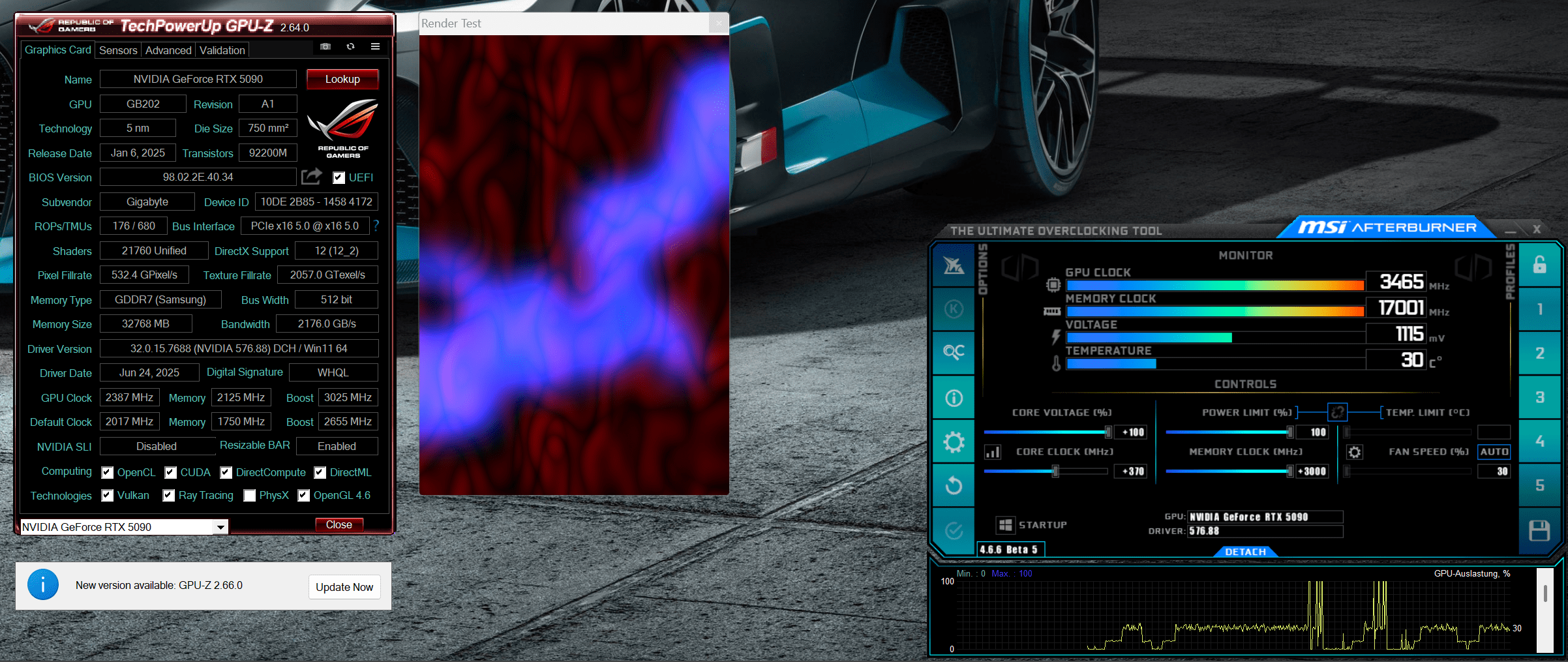 Screenshot (155).png