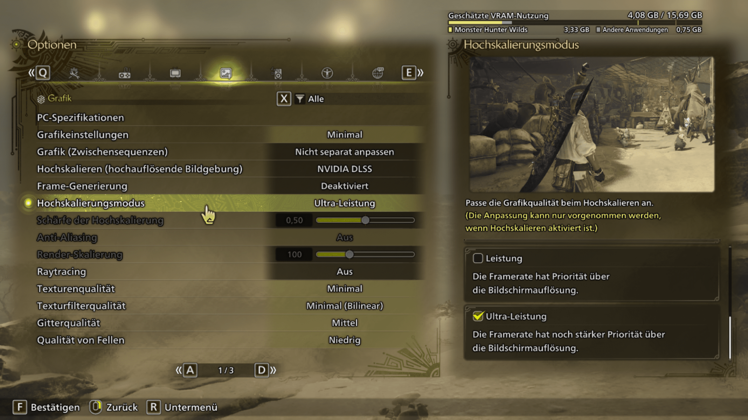 Screenshot (16).png
