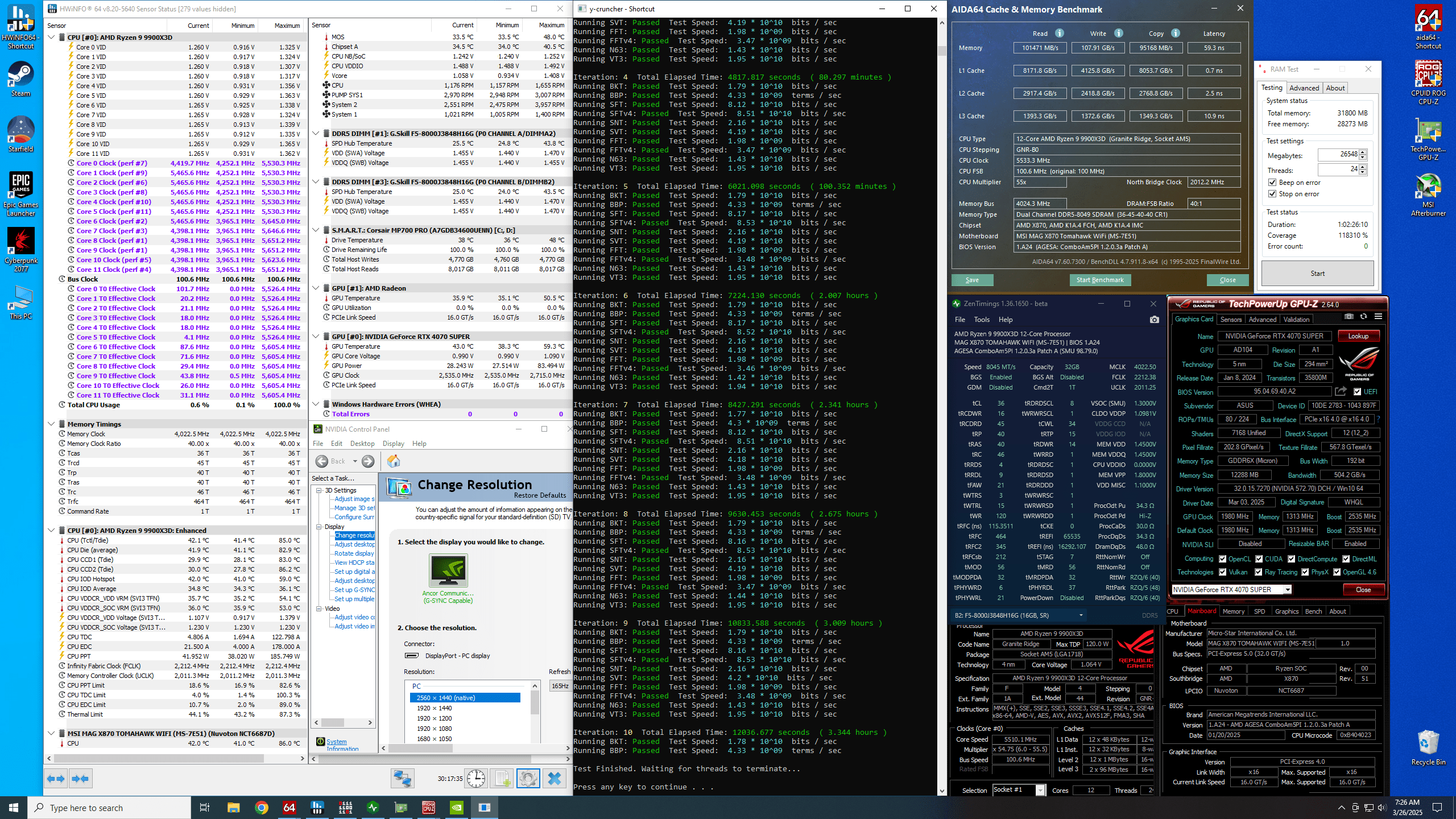 Screenshot (175).png