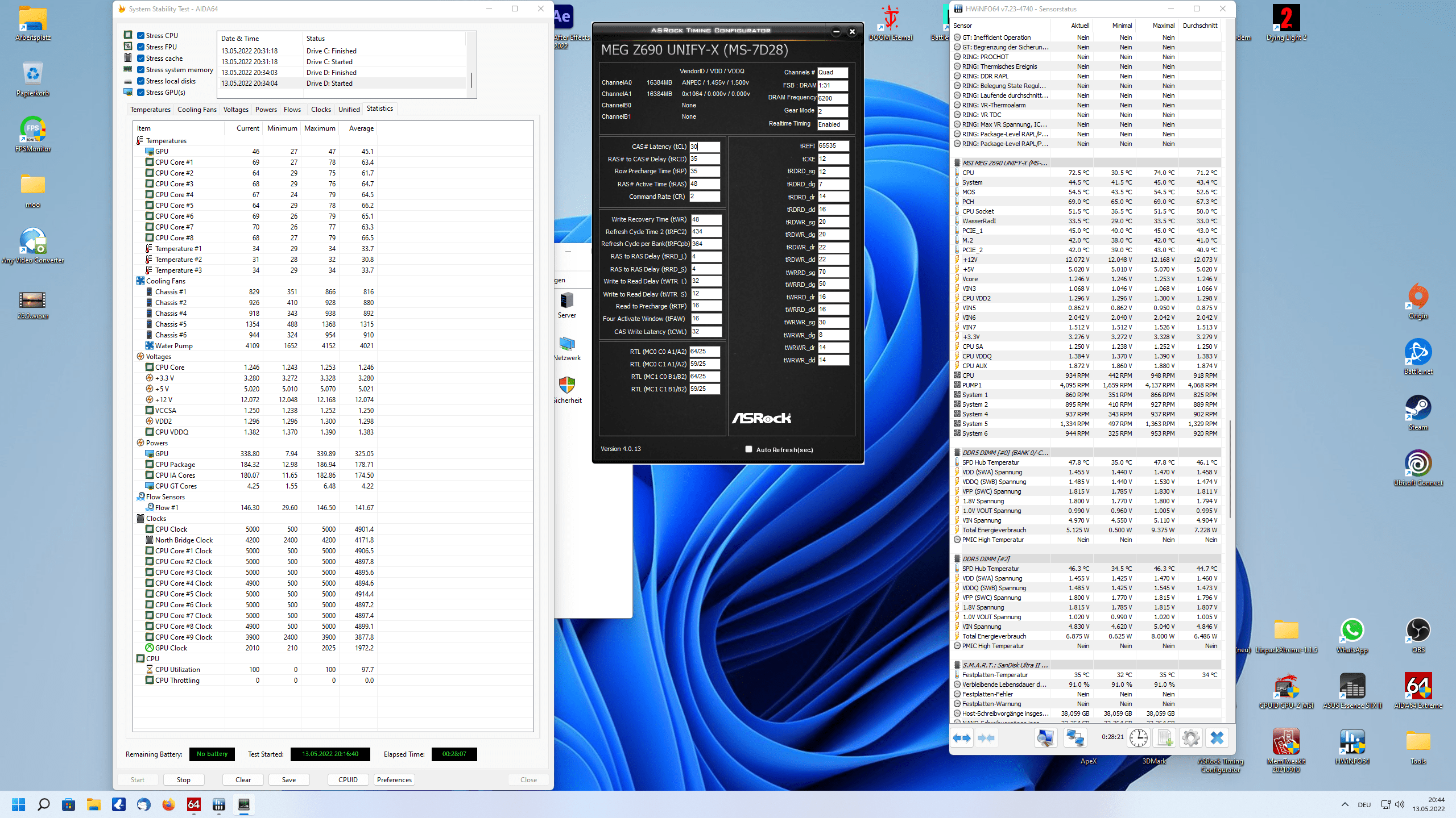 Screenshot (18).png