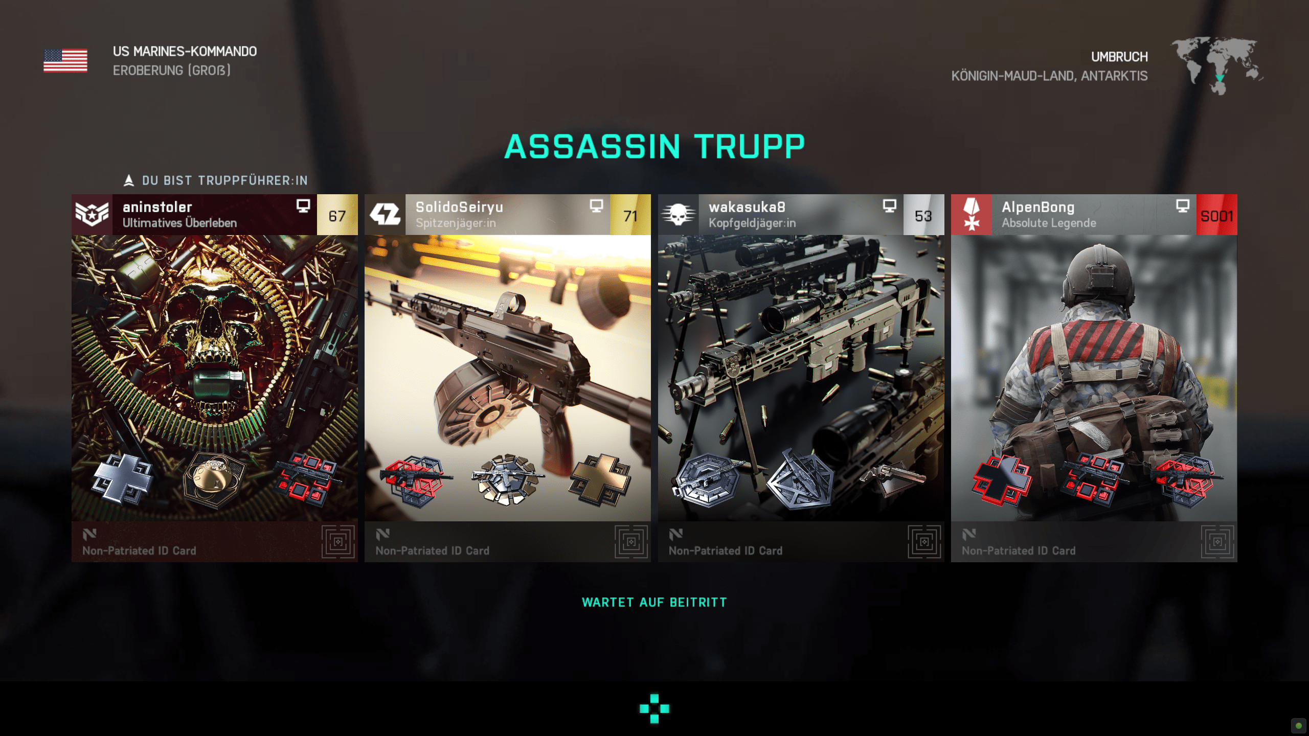 Screenshot (186).png