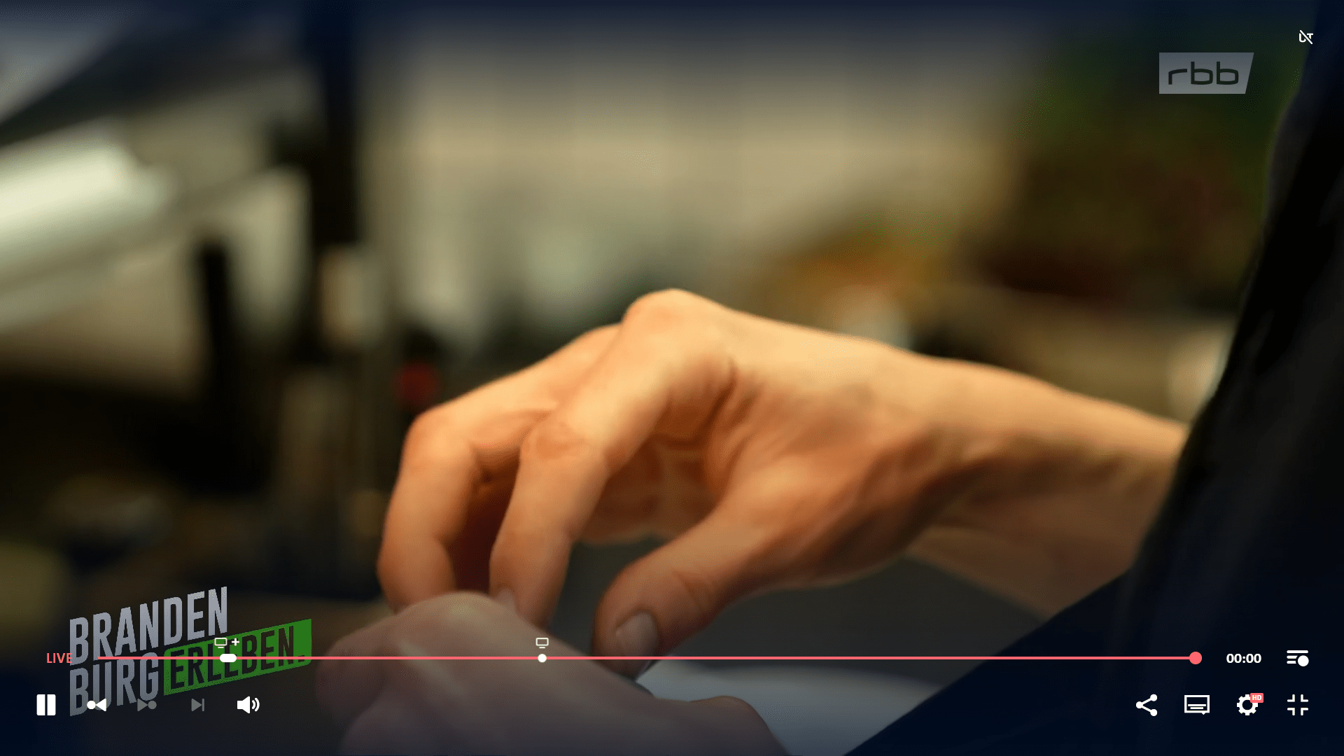 Screenshot (2).png