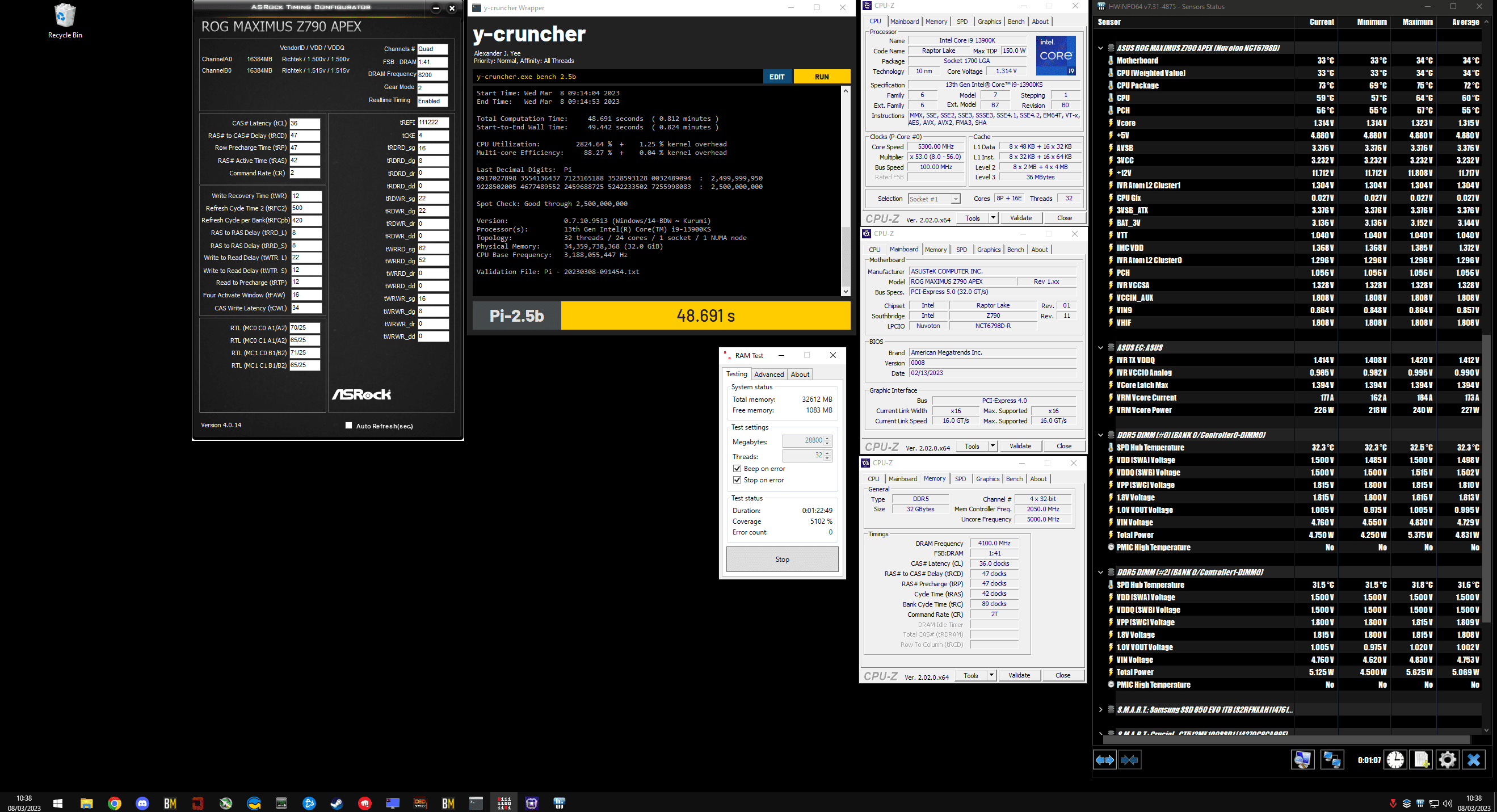 Screenshot (2).png