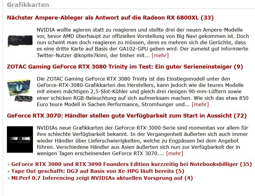 Screenshot 2020-10-26 231014.jpg