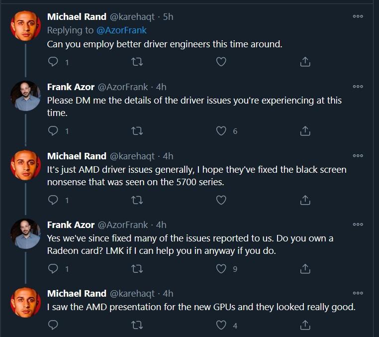 Screenshot 2020-10-29 194213.jpg