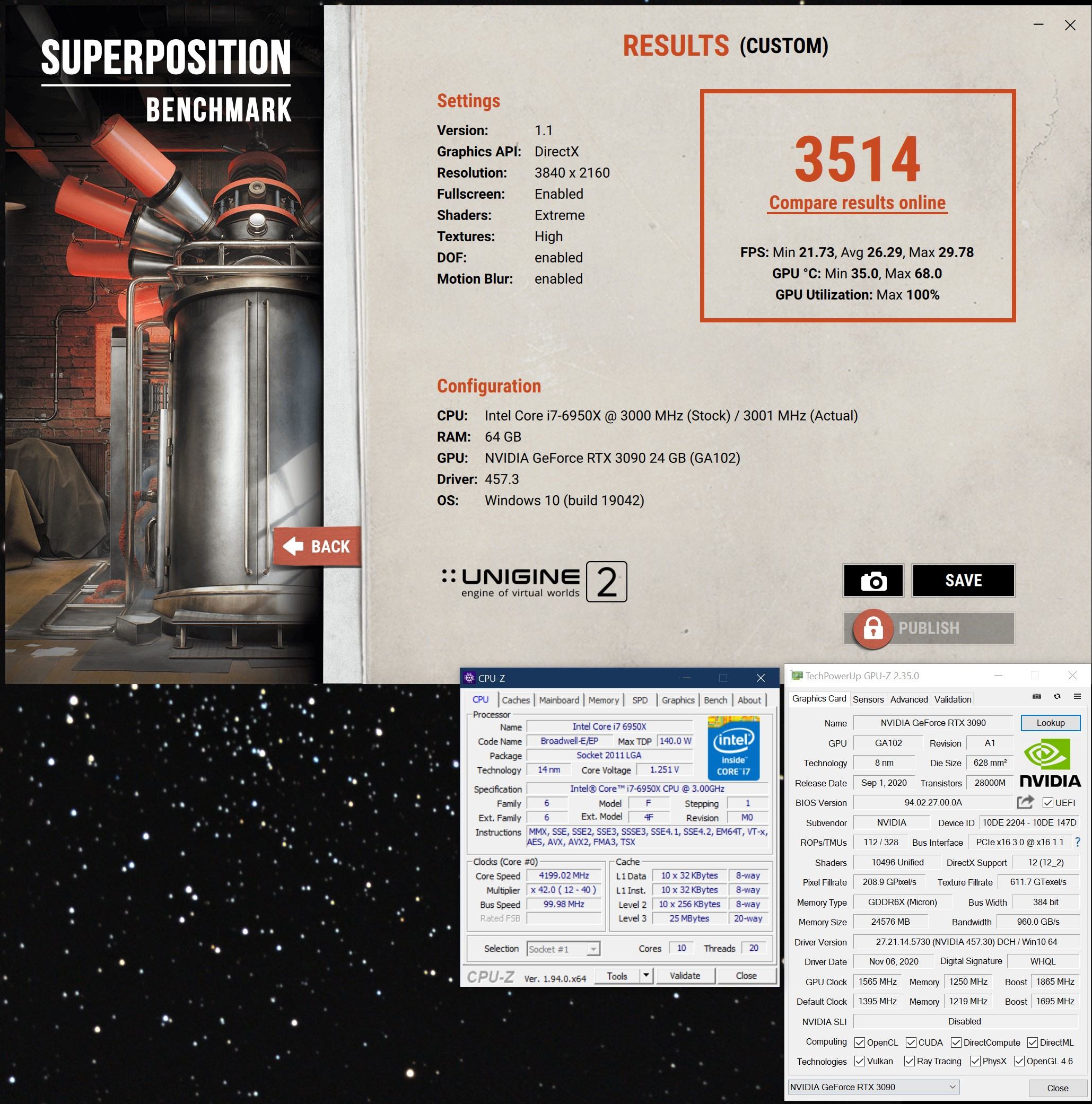 Screenshot 2020-11-10 121930.jpg