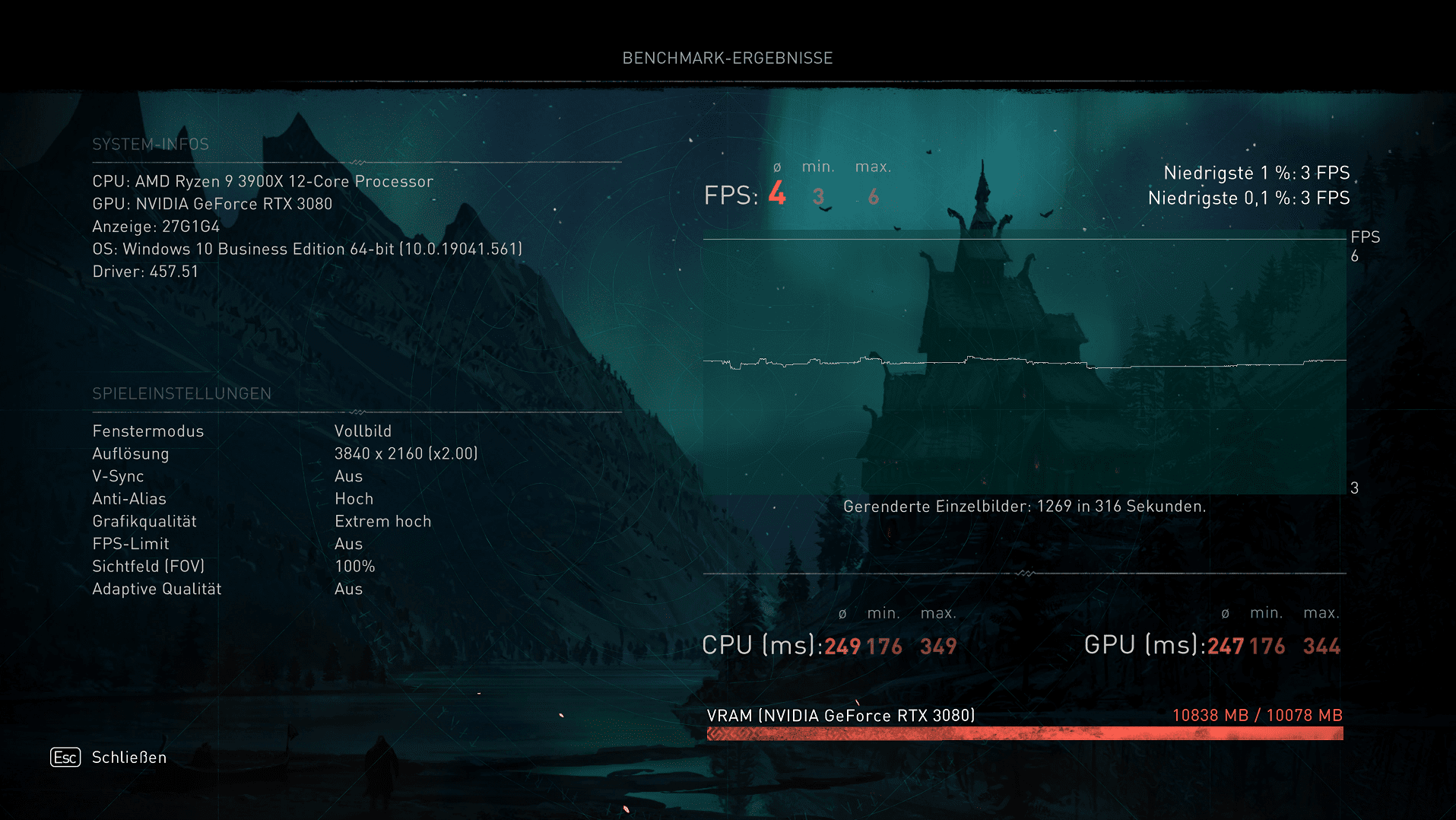 Screenshot 2020-12-08 184115.png