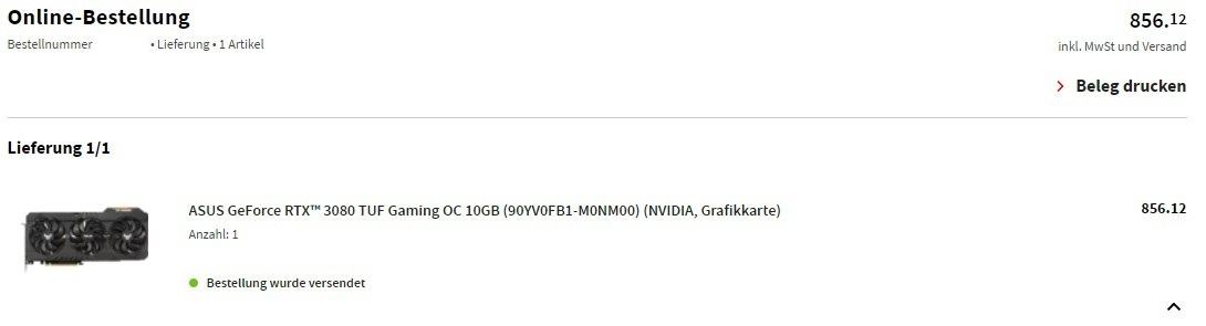 Screenshot 2021-06-27 205935.jpg