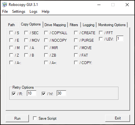 Screenshot 2021-07-18 080030.png