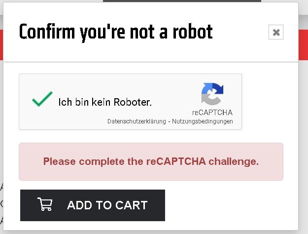 Screenshot 2021-07-22 194233.jpg