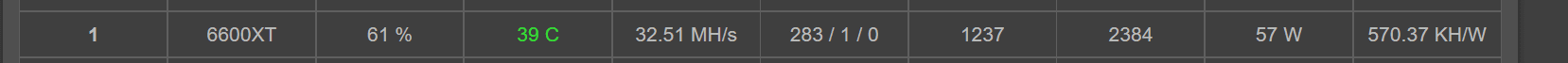 Screenshot 2021-08-16 143501.png