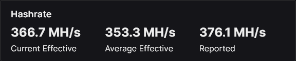 Screenshot 2021-09-25 at 09-22-25.png