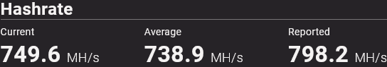 Screenshot 2021-09-25 at 09-23-16.png