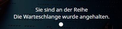 Screenshot 2021-10-14 161723.jpg
