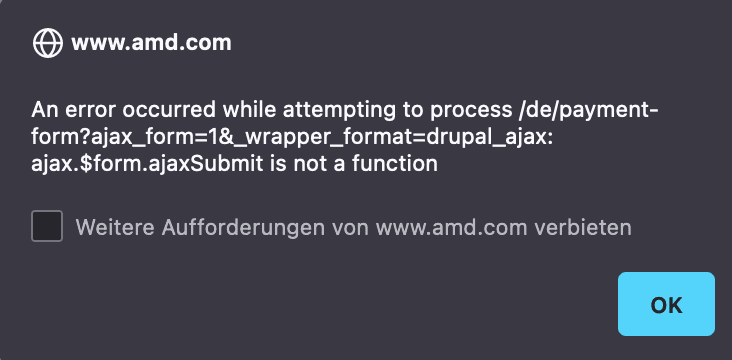 Screenshot 2021-10-14 at 16.16.47.png