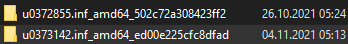 Screenshot 2021-11-04 205646.png