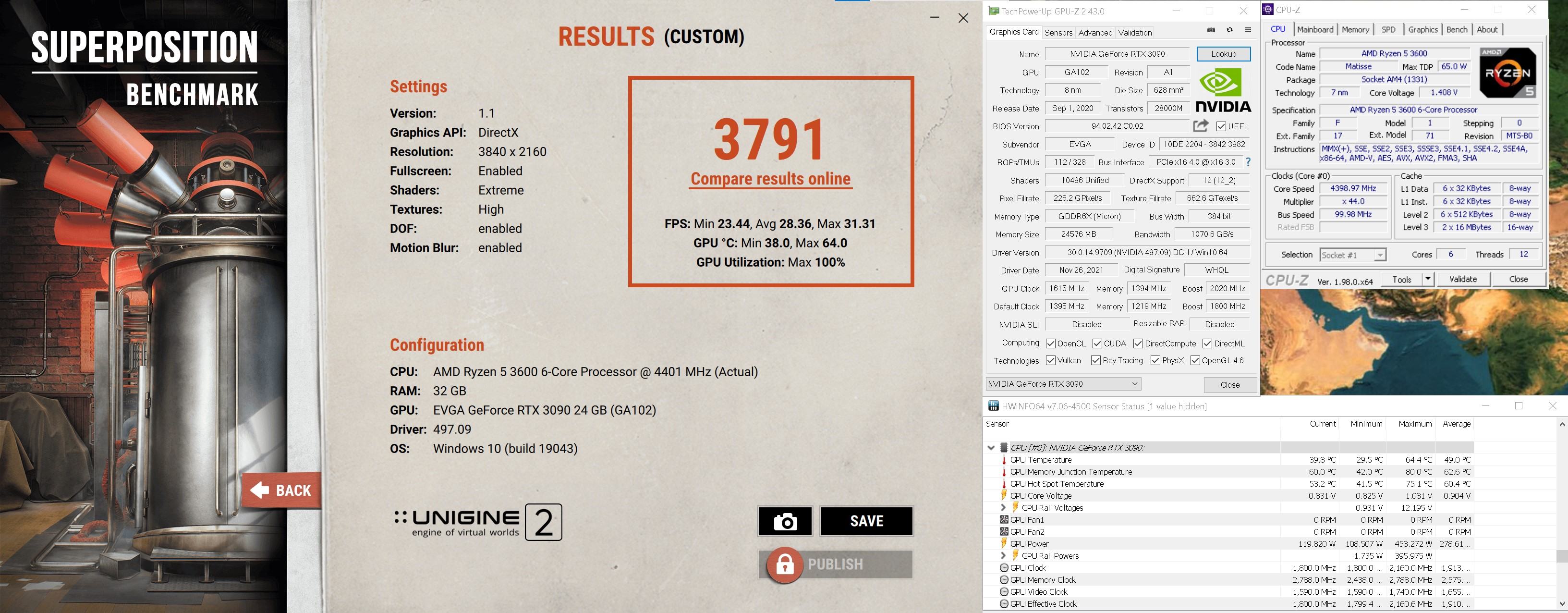 Screenshot 2021-12-09 153919.jpg