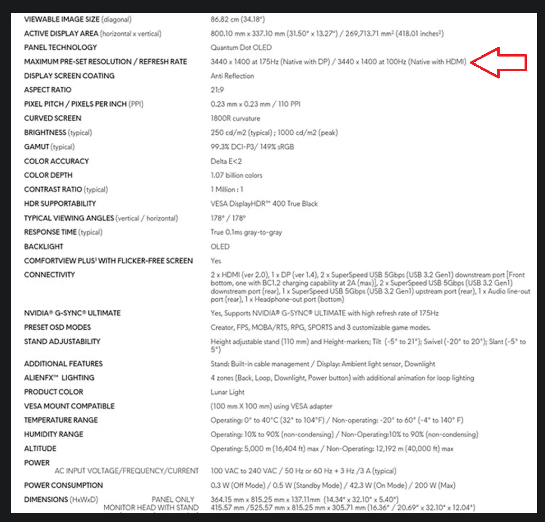 Screenshot 2022-02-21 175430.png