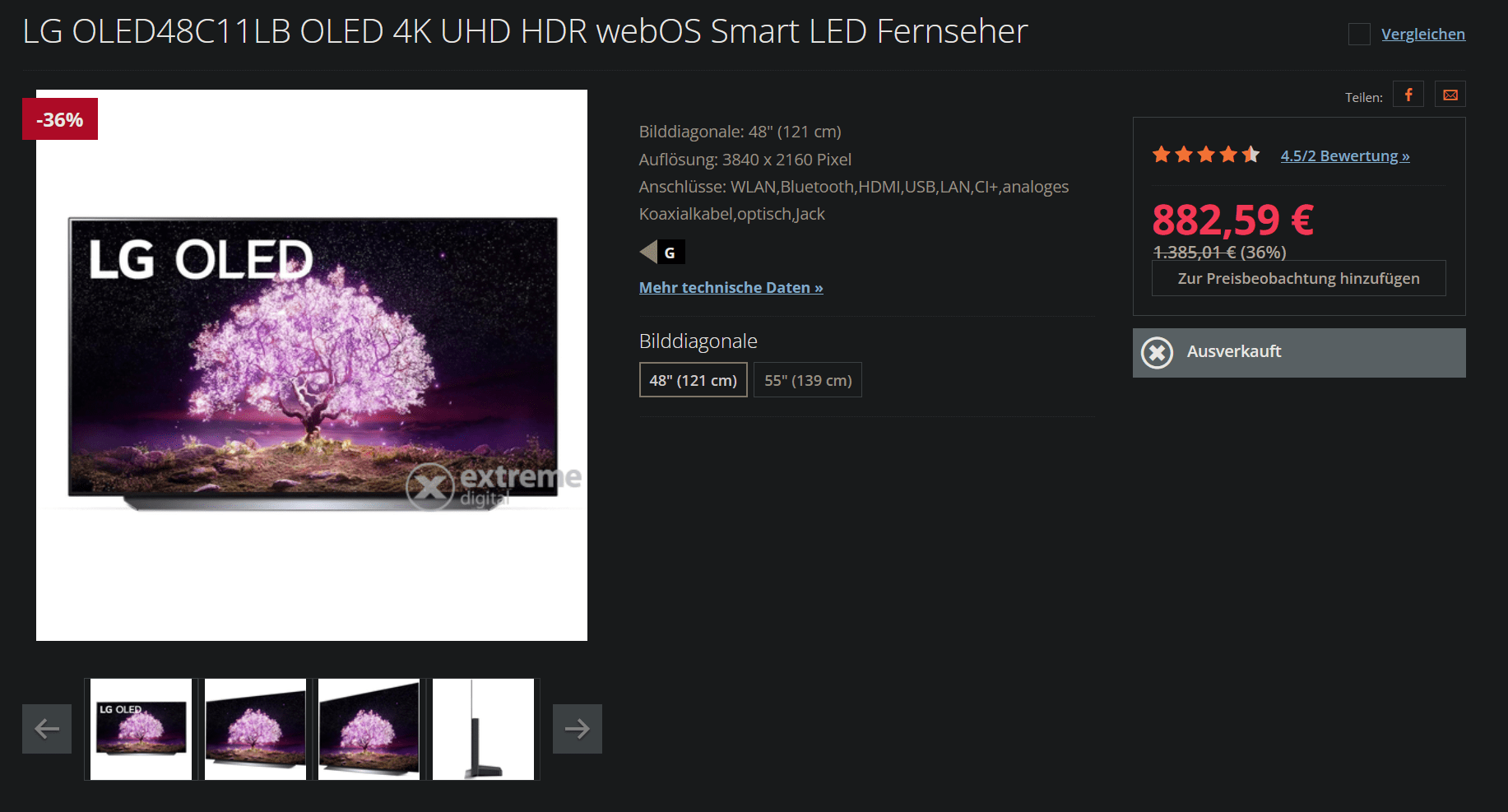 Screenshot 2022-03-08 191902.png