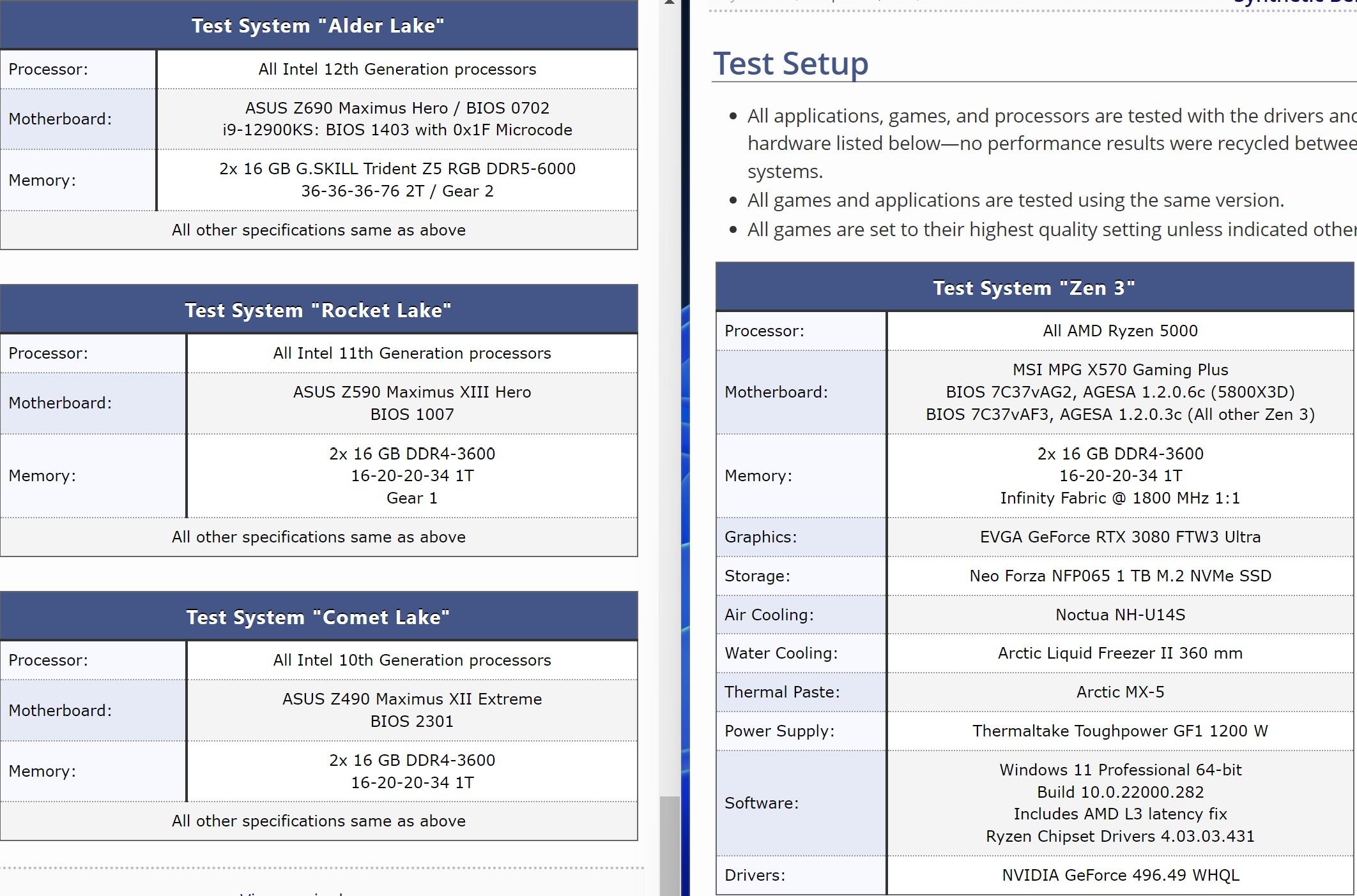 Screenshot 2022-04-12 205000.jpg