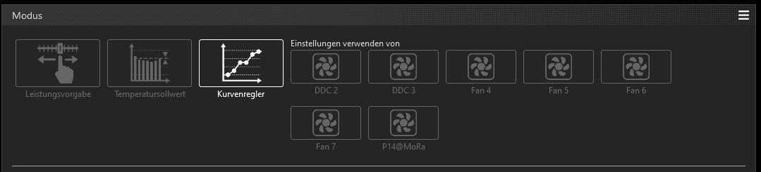Screenshot 2022-07-14 183349.png